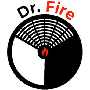 Dr.Fire