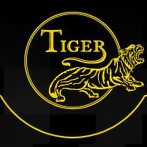 Tiger Ltd.