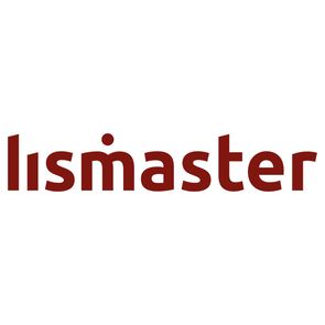 Лісмастер