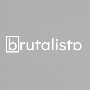 Brutalista