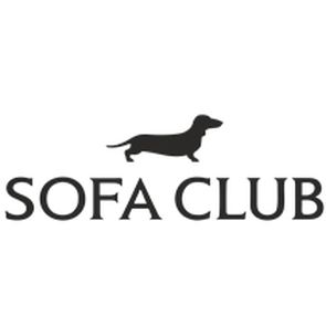 Sofa club