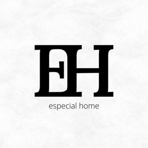 Especial Home