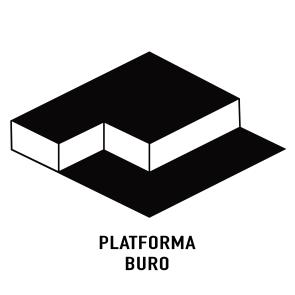 Platforma Buro