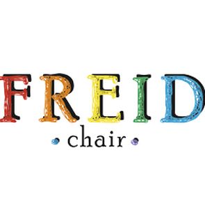 Freid chair