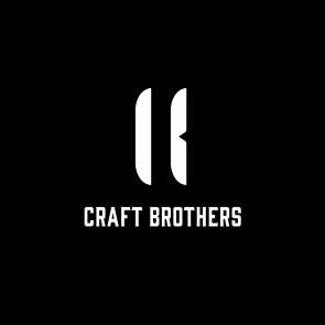 Craft brothers