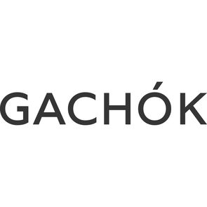 GACHOK
