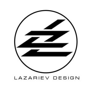 Lazariev Design
