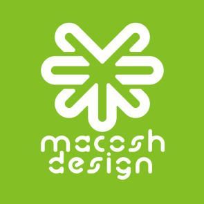 Macosh Design