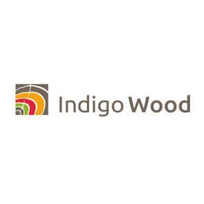 Indigo Wood