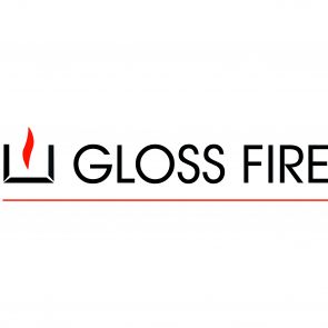 Gloss Fire 
