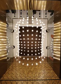 Park Inn Hotel by Radisson Kiev Troyitska Park Inn Hotel by Radisson Kiev Troyitska