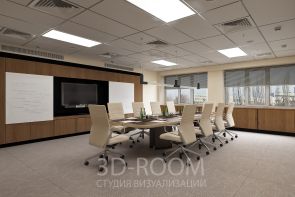 кабинет