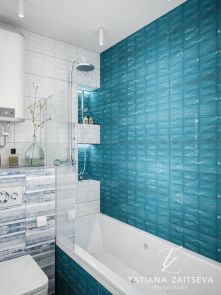 BATHROOM IDEAS It's Really AWESOME