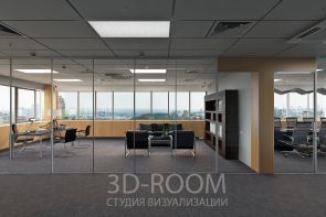 кабинет