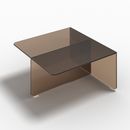 Журнальний стіл KUM L60 - фото 7