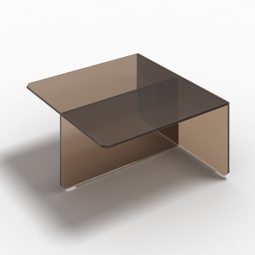 Журнальний стіл KUM L60 - фото 7