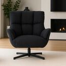 Кресло Axis - фото 12