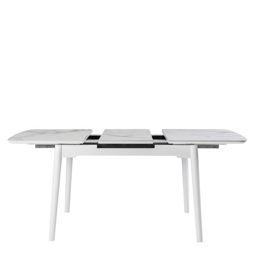 Керамический стол раскладной Axis - фото 13