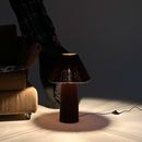 Торшер MOSS L - фото 2