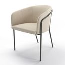 Стул обеденный SYDNEY - фото 1