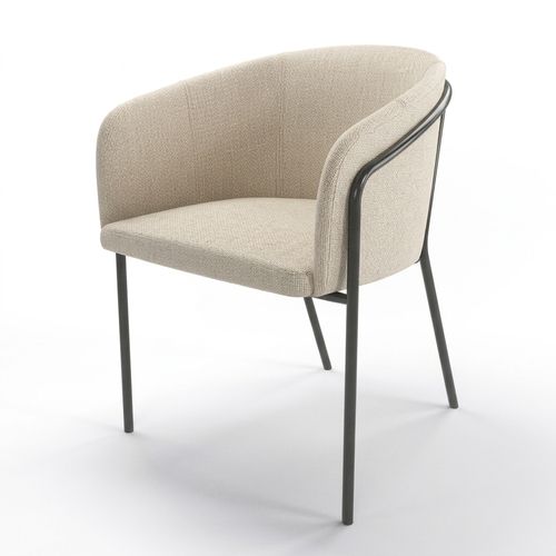 Стул обеденный SYDNEY