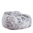 Крісло Mellow - фото 1