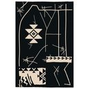 Килим CITY - фото 1