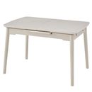 Керамический стол раскладной Axis - фото 3