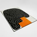 Килим Ліс 02b - фото 1