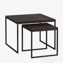 Комплект столиков Drømmel Furniture - фото 4