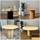 Обідній стіл Батл - фото 7