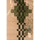 Ковер Sukhoviy - фото 3