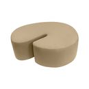 Пуф SHRIMP - фото 4