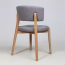 Стілець Вестон - фото 4