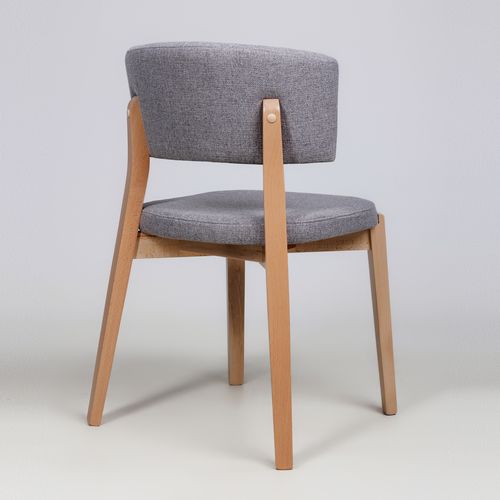 Стілець Вестон - фото 4