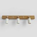 Настенный светильник Star-3 - фото 3