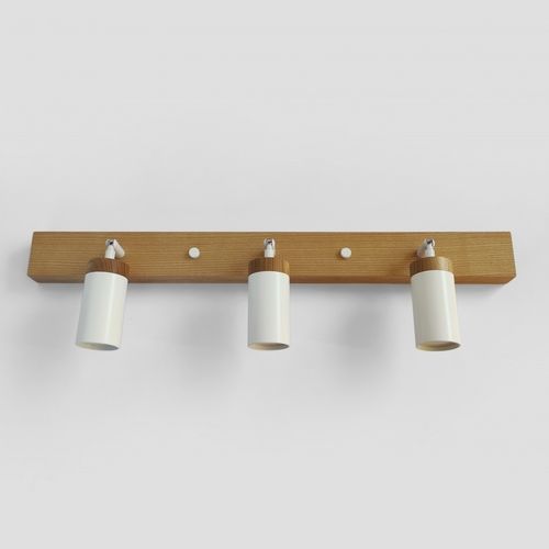 Настенный светильник Star-3 - фото 3