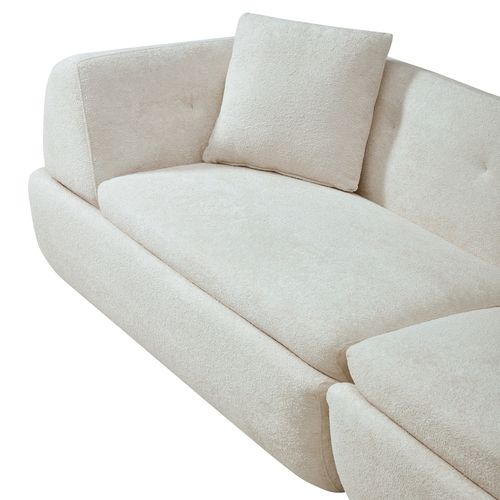 Софа Serene - фото 6