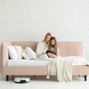 Ліжко Modena - фото 6