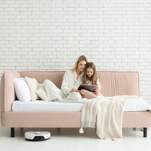 Ліжко Modena - фото 6