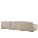 Диван Monolith - фото 15