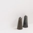 Свічник МОТАНКА - фото 3