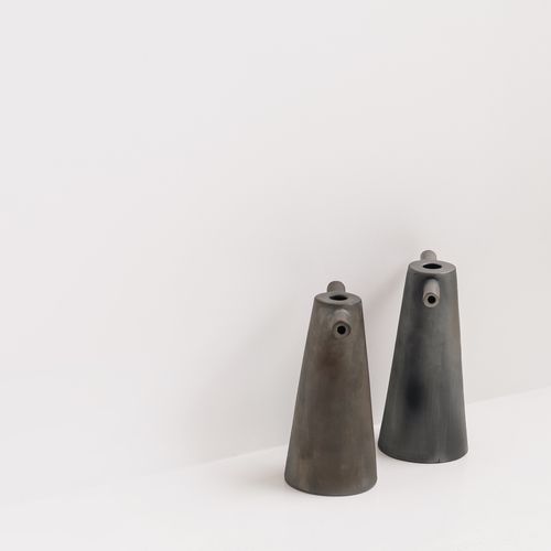 Свічник МОТАНКА - фото 3