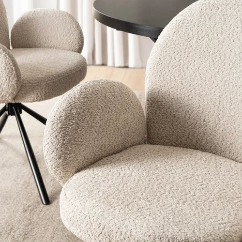 Стул Shell - фото 15