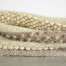 Доріжка 03 - фото 2