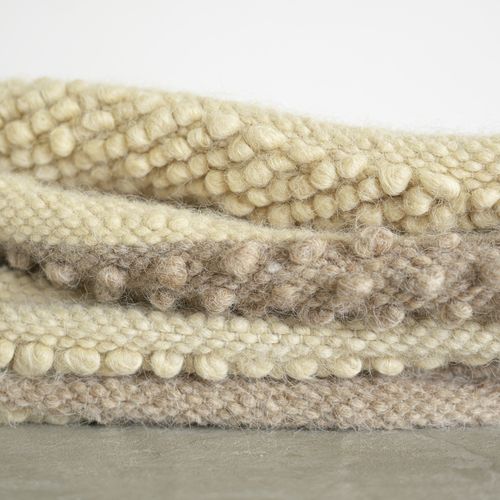 Доріжка 03 - фото 2