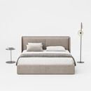 Кровать Atlanta - фото 4