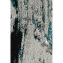 Килим Rain Trace - фото 2