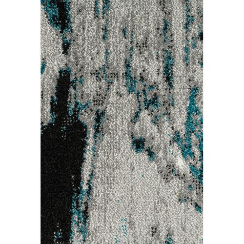 Килим Rain Trace - фото 2