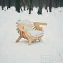 Серый Серый